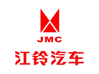 合作客戶