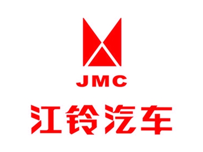 合作客戶