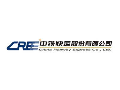 合作客戶