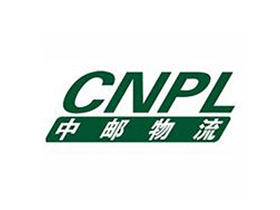合作客戶