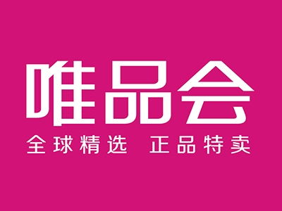 合作客戶