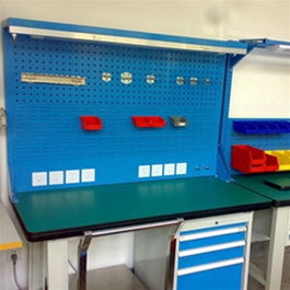 工作臺/車間工作臺/流水線工作臺